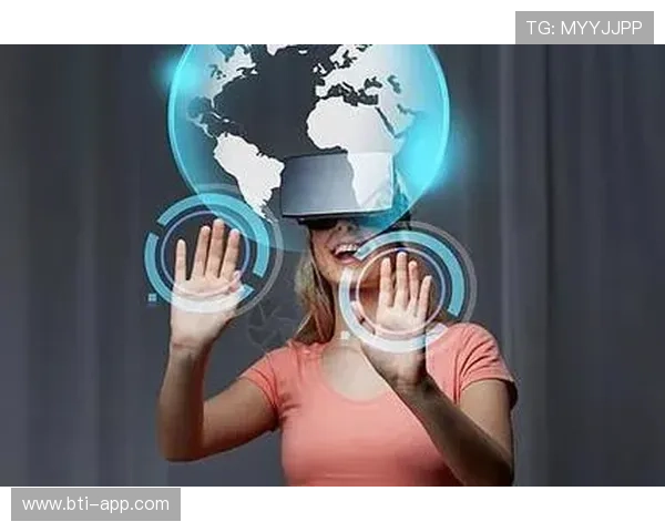 优发国际:探索全球在线娱乐平台的无限魅力 优发国际:探索全球在线娱乐平台的无限魅力