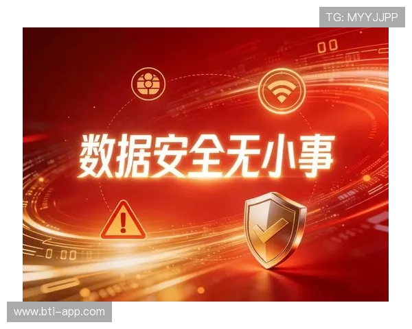 如何选择安全可靠的沙巴足球网址进行投注