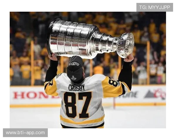 NHL总决赛巅峰对决直播:冰球豪门争夺斯坦利杯荣耀之战 NHL总决赛巅峰对决直播:冰球豪门争夺斯坦利杯荣耀之战