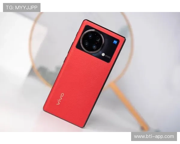 必发888手机版:畅享便捷游戏体验的最佳选择 必发888手机版:畅享便捷游戏体验的最佳选择