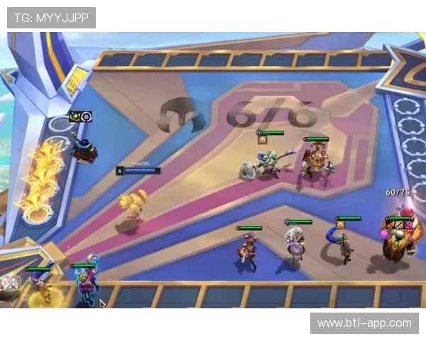 探索云顶娱乐app的独特魅力与丰富活动内容 探索云顶娱乐app的独特魅力与丰富活动内容