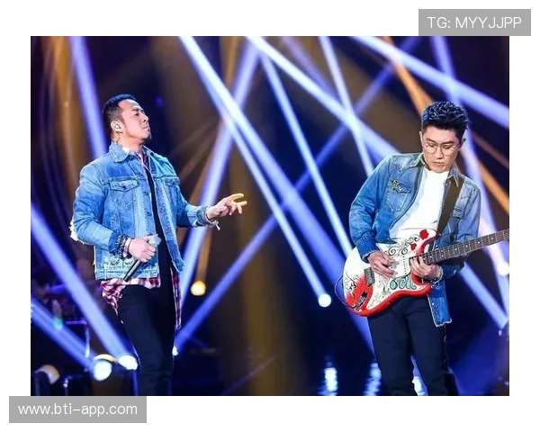 PPTV独家直播安徽卫视热门综艺节目