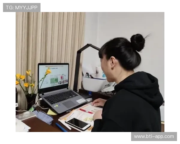 QQ附近直播：探索身边精彩，发现同城魅力