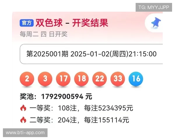 大乐透15127期开奖结果公布最新号码查询