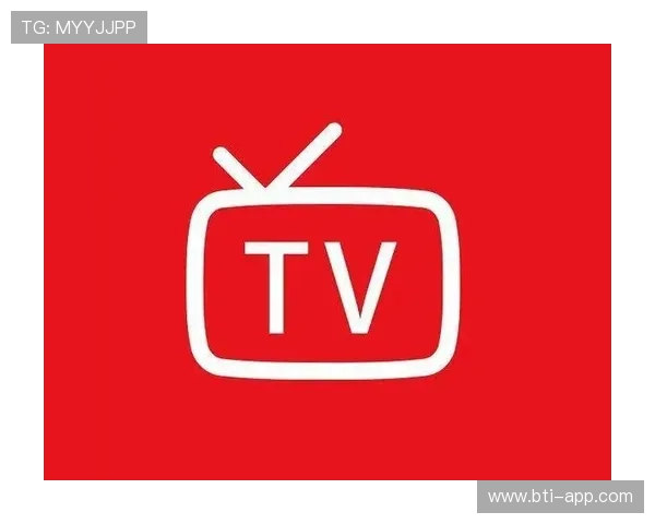 畅享全球频道:在线电视直播App全新上线