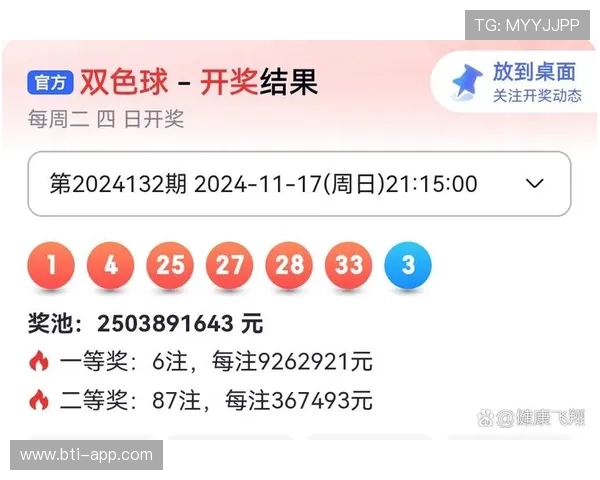 第144期彩票开奖时间安排及结果查询指南